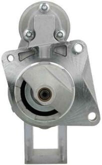 Fiat Starter Fiat 0.8 kw 500514093050