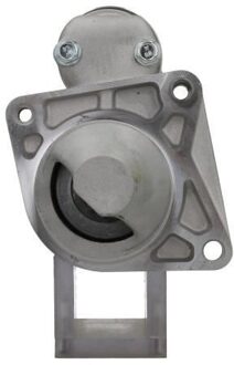 Fiat Starter Fiat 0.9 kw 500582103080