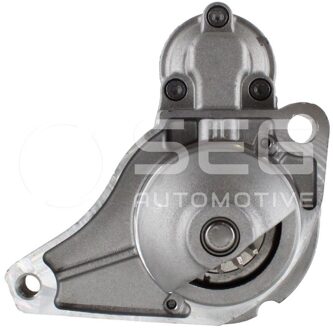 Fiat Starter Fiat 1.4 kw 0001170435