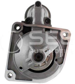 Fiat Starter Fiat 1.7 kw 0001115122