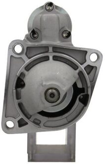 Fiat Starter Fiat 2.0 kw 500531093011