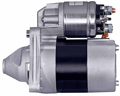 Fiat Starter Fiat/Alfa/Lanc 12V 0.8kW 8EA012526741