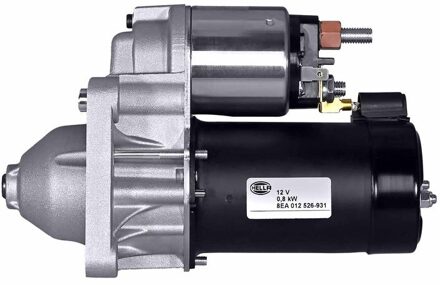 Fiat Starter Fiat/Alfa/Lanc 12V 0.8kW 8EA012526931