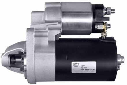 Fiat Starter Fiat/Alfa/Lanc 12V 1.3kW 8EA011610291