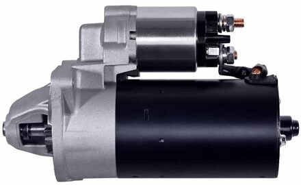 Fiat Starter Fiat/Alfa/Lanc 12V 1.8kW 8EA011610961