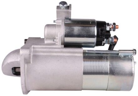 Fiat Starter Fiat/Alfa/Lanc 12V 2.3kW 8EA012527651