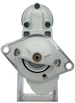 Fiat Starter Opel 1.1 kw 130568092010