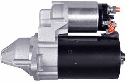 Fiat Starter Opel 12V 1.1kW 8EA012527441