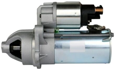 Fiat Starter Opel 12V 1.4kW 8EA012528391