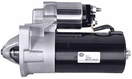 Fiat Starter PSA 12V 2.5kW 8EA011610311