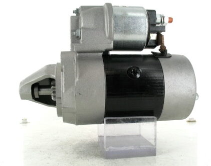 Fiat Startmotor Fiat 0.8 kw. 500013093050