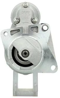 Fiat Startmotor Fiat 0.8 kw 500544083050