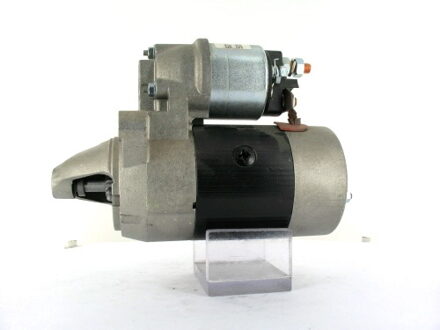 Fiat Startmotor Fiat 0.9 kw 500518093050