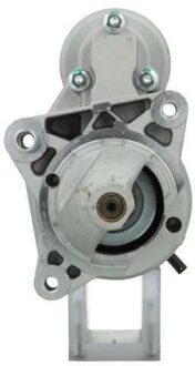 Fiat Startmotor Fiat 1.0 kw 500008093050