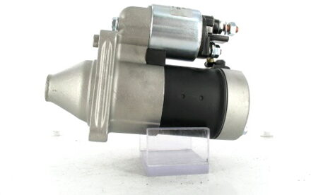 Fiat Startmotor Fiat 1.0 kw 500547103080