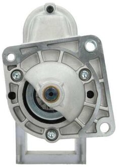 Fiat Startmotor Fiat 1.2 kw 500514093000