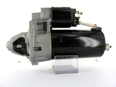 Fiat Startmotor Fiat 1.6 kw 500010093010