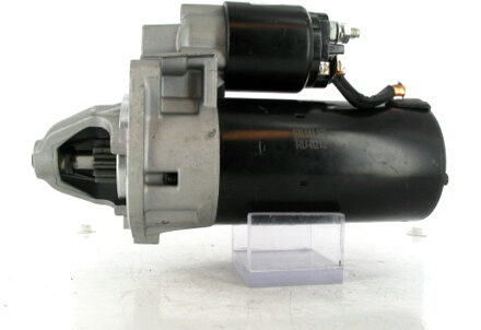 Fiat Startmotor Fiat 1.6 kw 500511103010