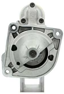Fiat Startmotor Fiat 1.7 kw 500565093010