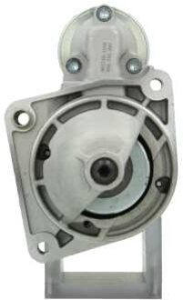 Fiat Startmotor Fiat 1.8 kw 500510093010