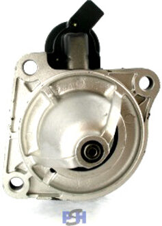 Fiat Startmotor Fiat 2.2 kw 500505093010