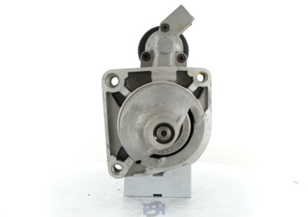 Fiat Startmotor Fiat 2.2 kw 500509093010