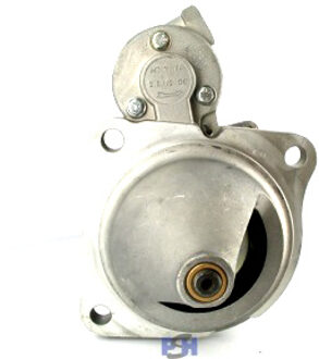 Fiat Startmotor Fiat 500012093010