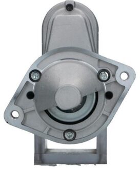 Fiat Startmotor / Starter +Line Original 220001092001