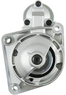 Fiat Startmotor / Starter S0105