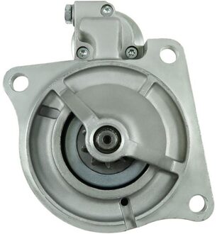 Fiat Startmotor / Starter S0127