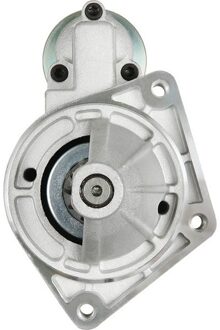 Fiat Startmotor / Starter S0128