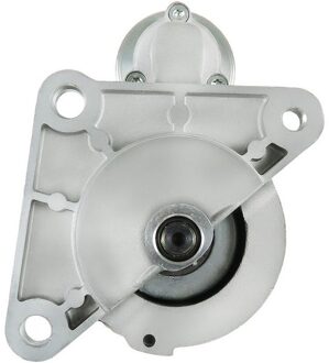 Fiat Startmotor / Starter S0183