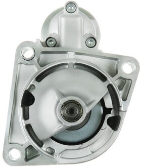Fiat Startmotor / Starter S0246
