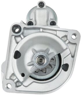 Fiat Startmotor / Starter S0307