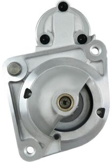 Fiat Startmotor / Starter S0524