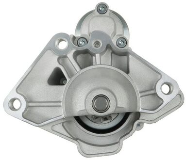 Fiat Startmotor / Starter S0699S