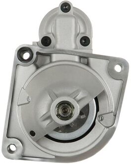 Fiat Startmotor / Starter S0939S