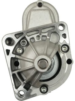 Fiat Startmotor / Starter S3060