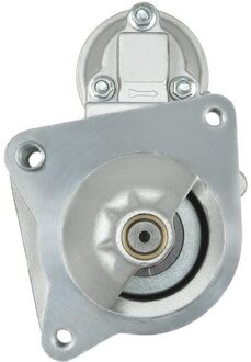 Fiat Startmotor / Starter S4027