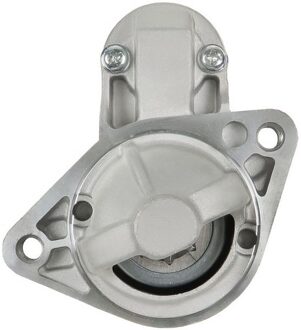 Fiat Startmotor / Starter S5234