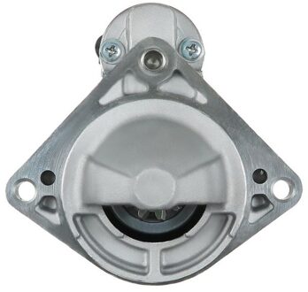 Fiat Startmotor / Starter S5377S