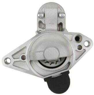 Fiat Startmotor / Starter S5597S