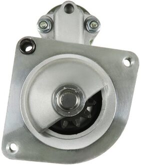 Fiat Startmotor / Starter S6476S