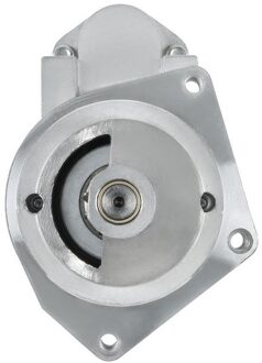 Fiat Startmotor / Starter S9103