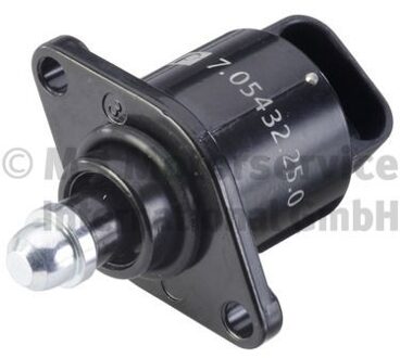 Fiat Stationairsteller 705432250