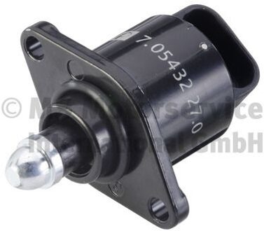 Fiat Stationairsteller 705432270