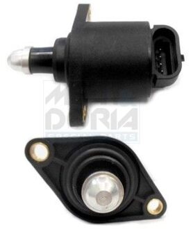 Fiat Stationairsteller 84005