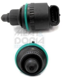 Fiat Stationairsteller 84055