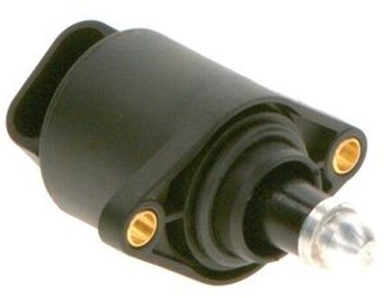 Fiat Stationairsteller F00099M200