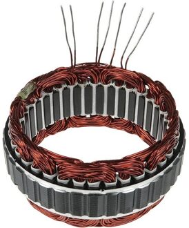 Fiat Stator, generator AS5013